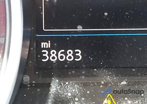 2021 Volkswagen Tiguan 2.0T S z USA, uszkodzony, nr VIN 3VV1B7AX9MM059930